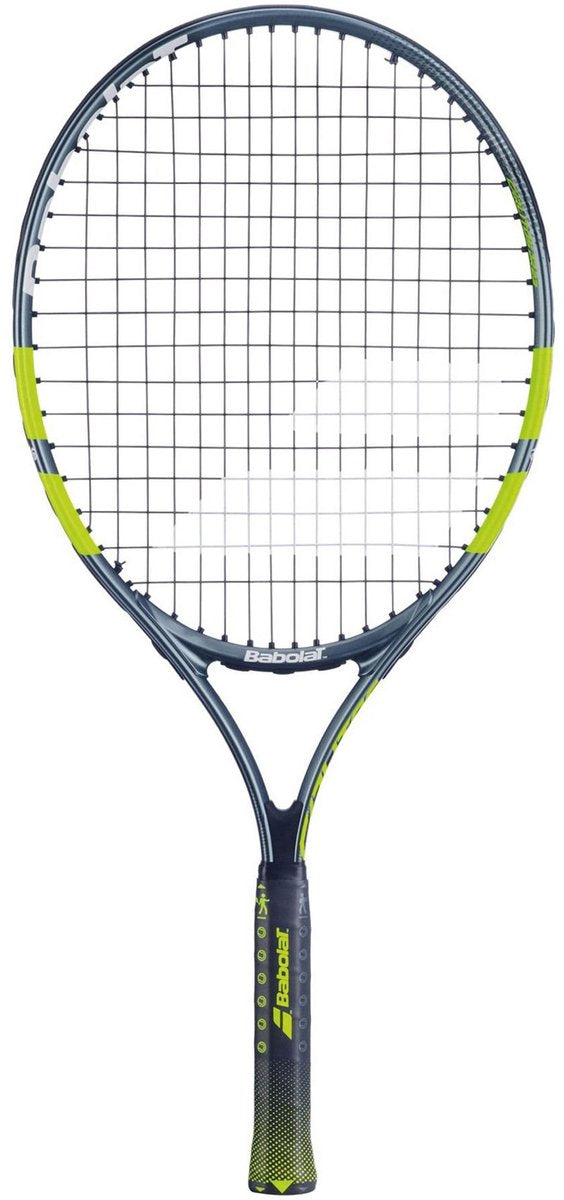 Babolat carlitos junior 23 tennisracket