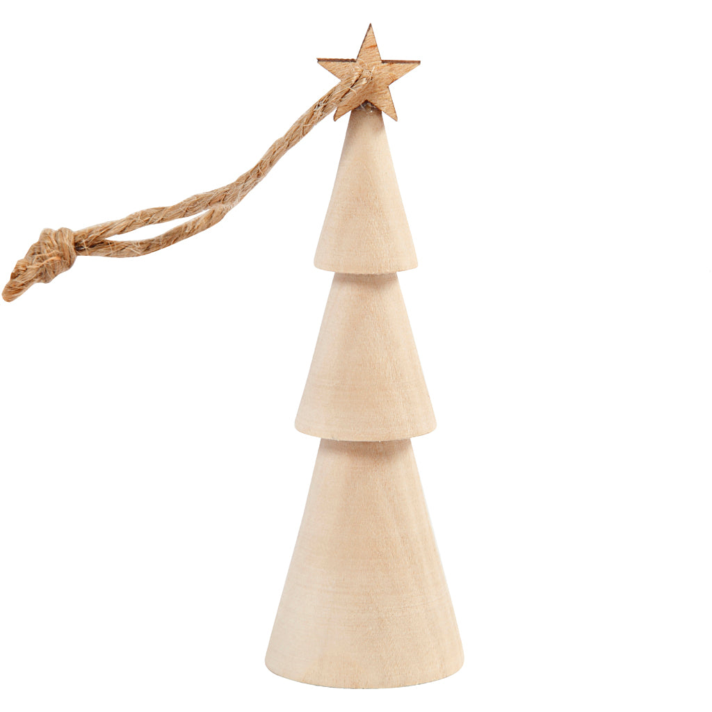 Http: www.cchobby.nl kerstboom-h-9-cm-1-stuk