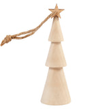 Http: www.cchobby.nl kerstboom-h-9-cm-1-stuk