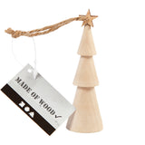 Http: www.cchobby.nl kerstboom-h-9-cm-1-stuk