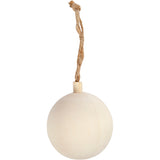 Creativ company https: www.cchobby.nl kerstbal-d-5-5-cm-1-stuk