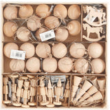 Http: www.cchobby.nl kerstdecoratie-h-5-5-9-cm-72-stuk-1-doos