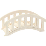 Http: www.cchobby.nl brug-afm-15x6x7-cm-1-stuk