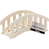Http: www.cchobby.nl brug-afm-15x6x7-cm-1-stuk