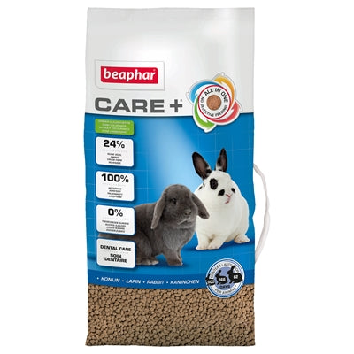 Beaphar Care + Lapin