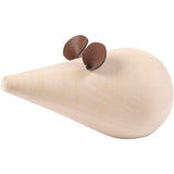 Http: www.cchobby.nl muis-l-10-cm-d-5-5-cm-1-stuk