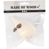 Http: www.cchobby.nl muis-l-10-cm-d-5-5-cm-1-stuk