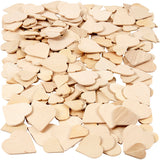 Creativ company http: www.cchobby.nl mozaiek-afm-18-30-mm-dikte-2-mm-60-stuk-1-doos