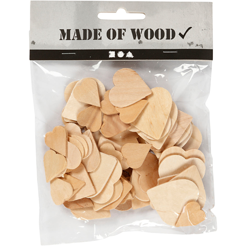 Creativ company http: www.cchobby.nl mozaiek-afm-18-30-mm-dikte-2-mm-60-stuk-1-doos