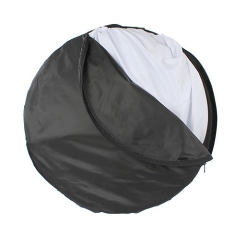 Linkstar reflectiescherm 5 in 1 fr-140190b 140x190 cm