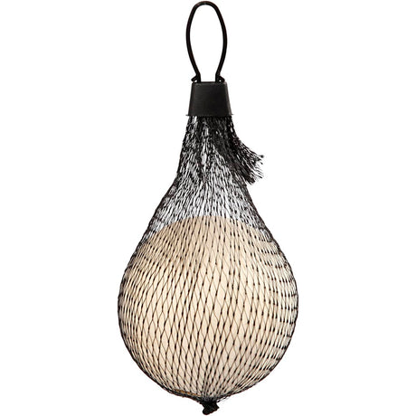 Creativ company http: www.cchobby.nl houten-kraal-d-80-mm-gatgrootte-12-mm-1-stuk