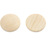 Http: www.cchobby.nl houten-knopen-d-25-mm-dikte-5-mm-15-stuk-1-doos