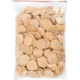 Http: www.cchobby.nl houten-knopen-d-30-mm-dikte-6-mm-150-stuk-1-doos