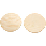 Http: www.cchobby.nl houten-knopen-d-40-mm-dikte-6-mm-10-stuk-1-doos
