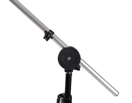 Linkstar reflectiescherm houder rh-450a