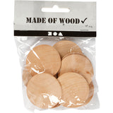 Http: www.cchobby.nl houten-knopen-d-40-mm-dikte-6-mm-10-stuk-1-doos
