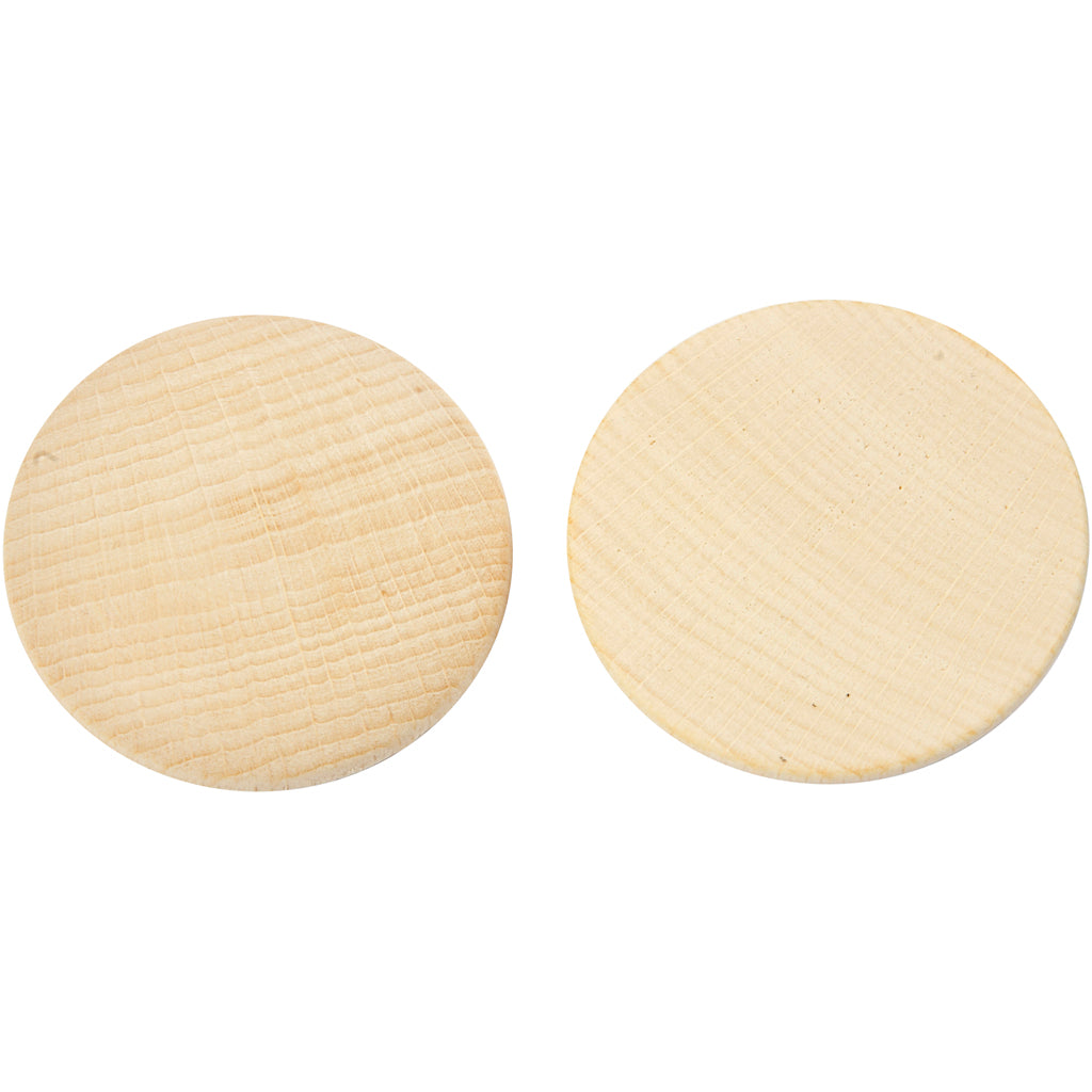 Http: www.cchobby.nl houten-knopen-d-50-mm-dikte-10-mm-5-stuk-1-doos