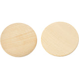 Http: www.cchobby.nl houten-knopen-d-50-mm-dikte-10-mm-5-stuk-1-doos