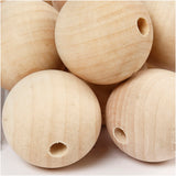 Http: www.cchobby.nl houten-kraal-d-40-mm-gatgrootte-7-mm-30-stuk-1-doos
