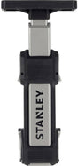 Stanley fmht83554-1 bouwsteun in lengte verstelbaar: 295 - 685 mm belasting (max.): 150 kg