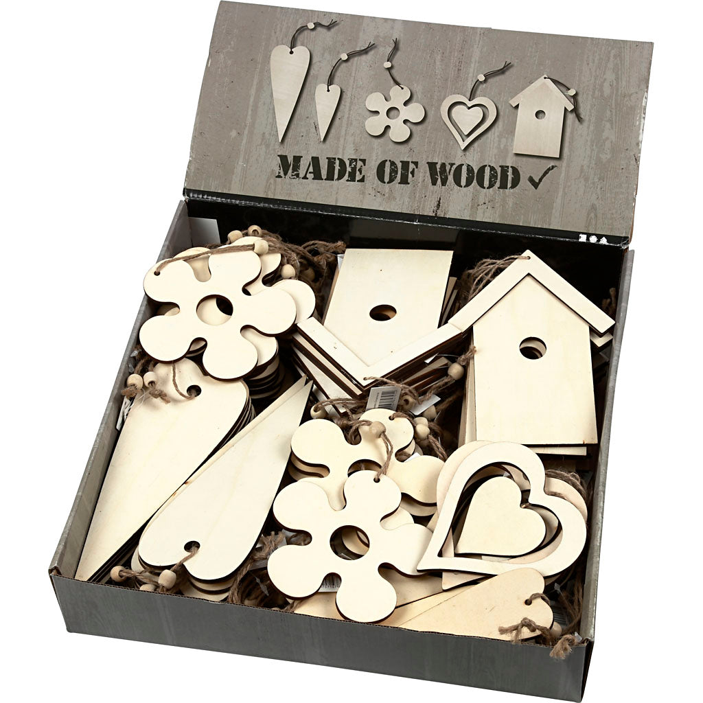 Http: www.cchobby.nl houten-decoraties-afm-6-5-21-5-cm-dikte-5-mm-100-stuk-1-doos