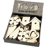 Http: www.cchobby.nl houten-decoraties-afm-6-5-21-5-cm-dikte-5-mm-100-stuk-1-doos