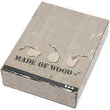 Http: www.cchobby.nl houten-decoraties-konijn-ei-kip-afm-6-cm-dikte-3-mm-200-stuk-1-doos
