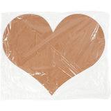 Creativ company cc mdf hart 50x40 cm