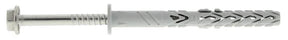 Spit b-long xtrem hs plug 10x80 30 vpe=50