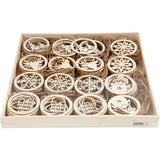 Http: www.cchobby.nl kerstornamenten-d-8-cm-dikte-0-3-cm-144-stuk-1-doos
