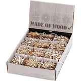 Http: www.cchobby.nl ornamenten-d-7-cm-dikte-0-3-cm-200-stuk-1-doos