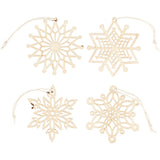 Http: www.cchobby.nl ornamenten-d-7-cm-dikte-0-3-cm-8-stuk-1-doos