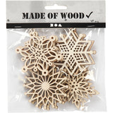 Http: www.cchobby.nl ornamenten-d-7-cm-dikte-0-3-cm-8-stuk-1-doos