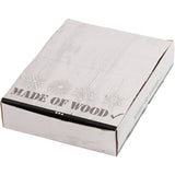 Http: www.cchobby.nl ornamenten-d-7-cm-dikte-0-3-cm-200-stuk-1-doos