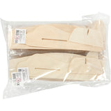 Creativ company https: www.cchobby.nl vliegtuig-afm-21-5x25-5-cm-20-set-1-doos