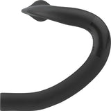 3t aeroflux ltd 31.8 carbon handlebars