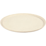 Creativ company https: www.cchobby.nl dienblad-h-2-cm-d-30-cm-1-stuk