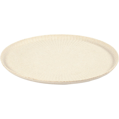 Creativ company https: www.cchobby.nl dienblad-h-2-cm-d-30-cm-1-stuk