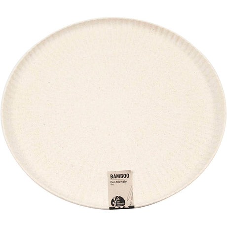 Creativ company https: www.cchobby.nl dienblad-h-2-cm-d-30-cm-1-stuk