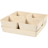 Http: www.cchobby.nl bloempotten-h-8-cm-d-19-5-cm-b-19-5-cm-1-set