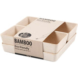 Http: www.cchobby.nl bloempotten-h-8-cm-d-19-5-cm-b-19-5-cm-1-set