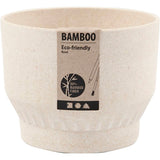 Http: www.cchobby.nl schaal-h-9-3-cm-d-12-cm-1-stuk