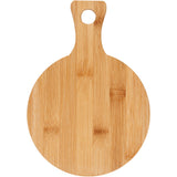 Http: www.cchobby.nl snijplank-h-0-9-cm-l-24-cm-d-17-cm-1-stuk