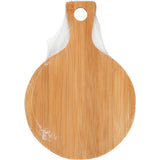 Http: www.cchobby.nl snijplank-h-0-9-cm-l-24-cm-d-17-cm-1-stuk