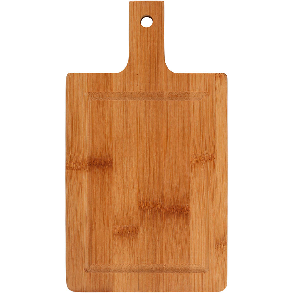Http: www.cchobby.nl snijplank-l-25-cm-b-14-cm-1-stuk