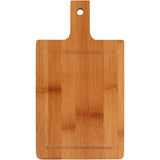 Http: www.cchobby.nl snijplank-l-25-cm-b-14-cm-1-stuk