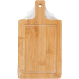 Http: www.cchobby.nl snijplank-l-25-cm-b-14-cm-1-stuk