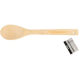 Http: www.cchobby.nl lepel-l-30-cm-b-6-cm-1-stuk