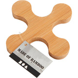 Https: www.cchobby.nl onderzetter-l-12-cm-b-12-cm-1-stuk