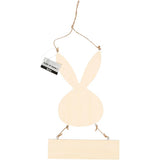 Http: www.cchobby.nl konijn-met-bord-h-29-5-cm-b-19-2-cm-1-stuk